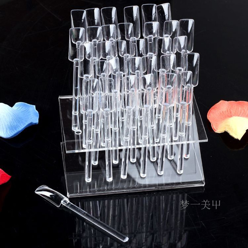 32 conseils Pop bâtons acryliq - Nail Art Pinterest avis et prix