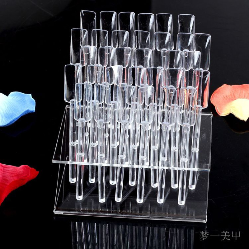 32 conseils Pop bâtons acryliq - Nail Art Pinterest avis et prix