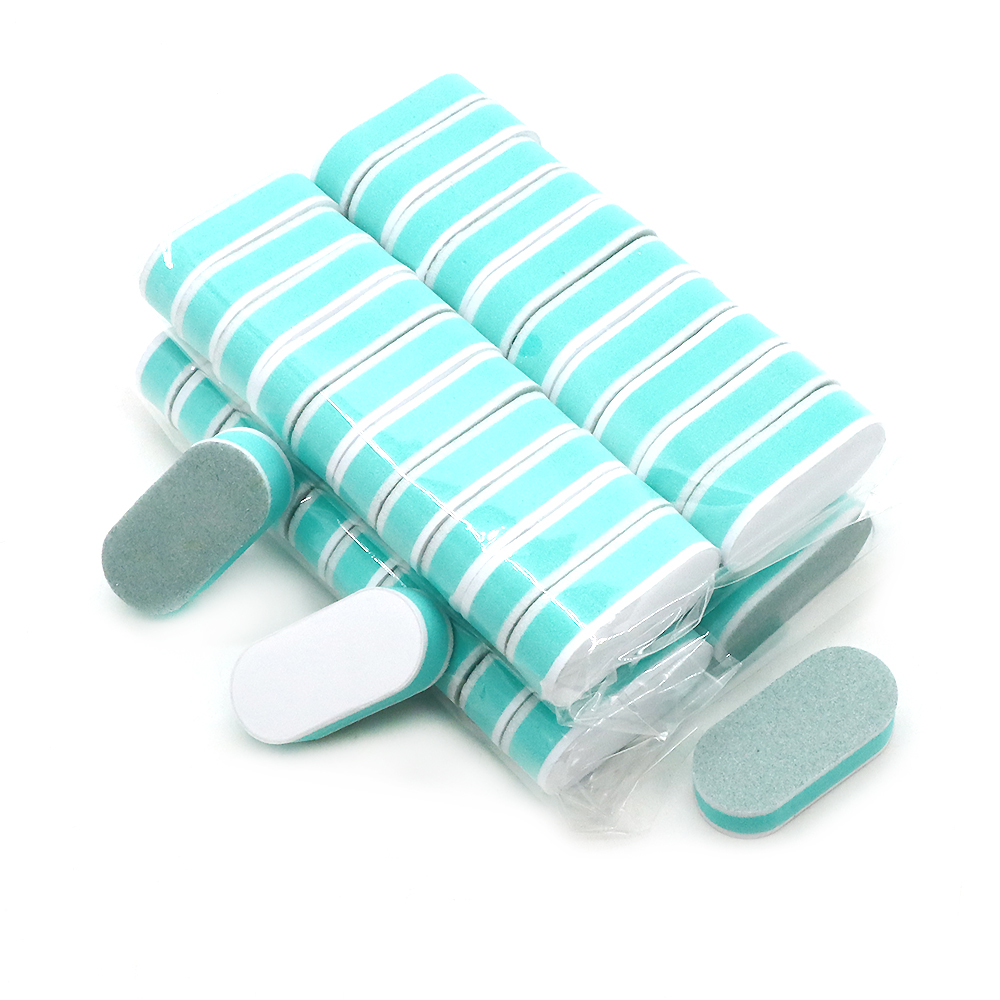 10/60/120 pièces Mini tampon à - Nail Art Pinterest avis et prix