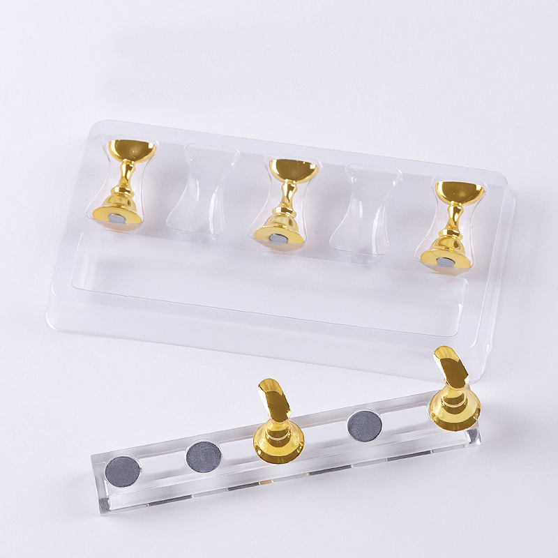 5/30 pièces/ensemble support m - Nail Art Pinterest avis et prix