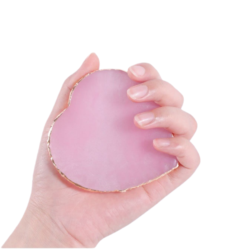 Palette de faux ongles en rési - Nail Art Pinterest avis et prix